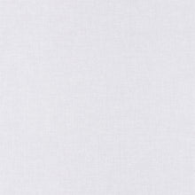 Carregar imagem no visualizador da galeria, LINEN UNI