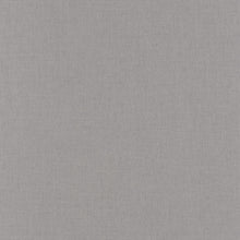 Carregar imagem no visualizador da galeria, LINEN UNI