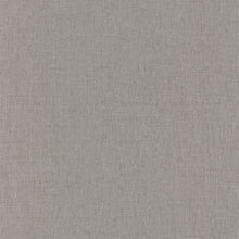 Carregar imagem no visualizador da galeria, LINEN UNI