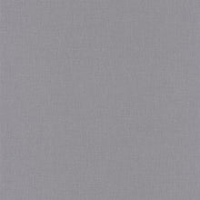 Carregar imagem no visualizador da galeria, LINEN UNI