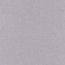 Carregar imagem no visualizador da galeria, LINEN UNI