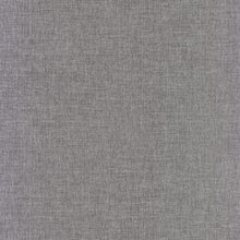 Carregar imagem no visualizador da galeria, LINEN UNI