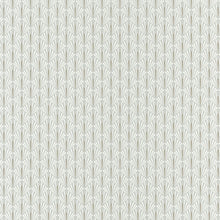 Carregar imagem no visualizador da galeria, STEIN