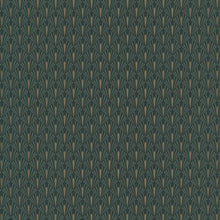 Carregar imagem no visualizador da galeria, STEIN