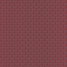 Carregar imagem no visualizador da galeria, STEIN