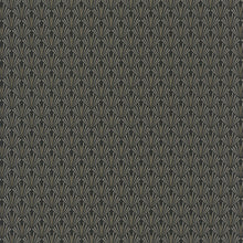 Carregar imagem no visualizador da galeria, STEIN