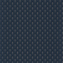 Carregar imagem no visualizador da galeria, STEIN