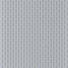 Carregar imagem no visualizador da galeria, STEIN