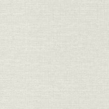 Carregar imagem no visualizador da galeria, CARIOCA