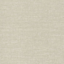 Carregar imagem no visualizador da galeria, CARIOCA