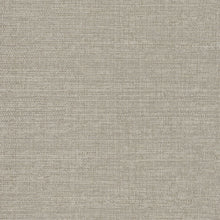 Carregar imagem no visualizador da galeria, CARIOCA