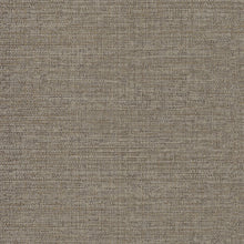 Carregar imagem no visualizador da galeria, CARIOCA