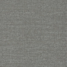 Carregar imagem no visualizador da galeria, CARIOCA