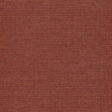 Carregar imagem no visualizador da galeria, CARIOCA