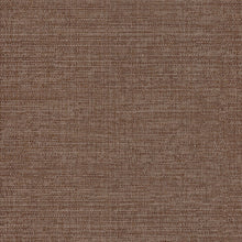 Carregar imagem no visualizador da galeria, CARIOCA