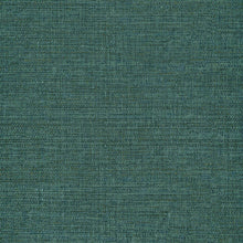 Carregar imagem no visualizador da galeria, CARIOCA