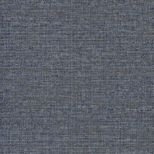 Carregar imagem no visualizador da galeria, CARIOCA