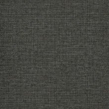 Carregar imagem no visualizador da galeria, CARIOCA