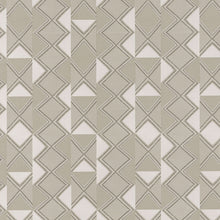 Carregar imagem no visualizador da galeria, CALCADA