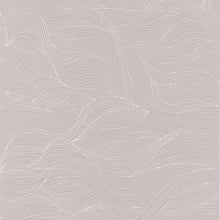 Charger l'image dans la galerie, LE CALAMAR