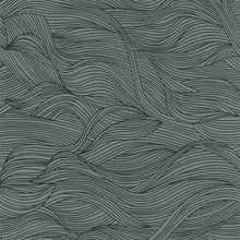 Charger l'image dans la galerie, LE CALAMAR