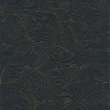 Charger l'image dans la galerie, LE CALAMAR