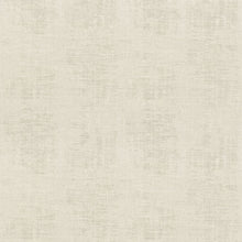 Lade das Bild in den Galerie-Viewer, JOHARA