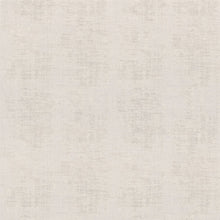 Lade das Bild in den Galerie-Viewer, JOHARA