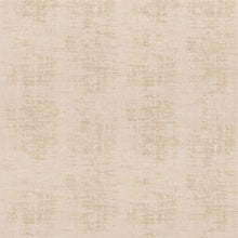 Lade das Bild in den Galerie-Viewer, JOHARA