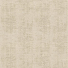 Lade das Bild in den Galerie-Viewer, JOHARA