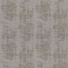 Lade das Bild in den Galerie-Viewer, JOHARA