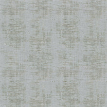 Lade das Bild in den Galerie-Viewer, JOHARA