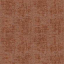 Lade das Bild in den Galerie-Viewer, JOHARA