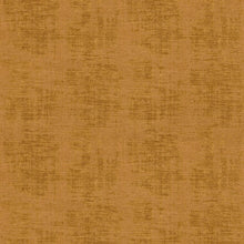 Lade das Bild in den Galerie-Viewer, JOHARA