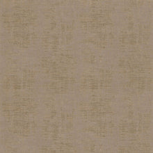 Lade das Bild in den Galerie-Viewer, JOHARA