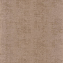 Lade das Bild in den Galerie-Viewer, JOHARA