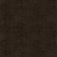 Lade das Bild in den Galerie-Viewer, JOHARA