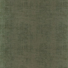 Lade das Bild in den Galerie-Viewer, JOHARA