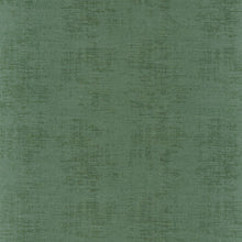 Lade das Bild in den Galerie-Viewer, JOHARA