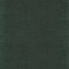 Lade das Bild in den Galerie-Viewer, JOHARA