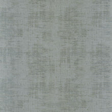 Lade das Bild in den Galerie-Viewer, JOHARA