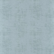 Lade das Bild in den Galerie-Viewer, JOHARA