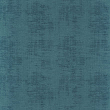 Lade das Bild in den Galerie-Viewer, JOHARA