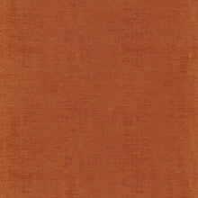 Lade das Bild in den Galerie-Viewer, JOHARA