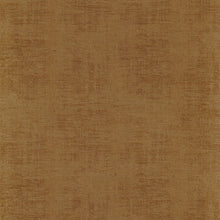 Lade das Bild in den Galerie-Viewer, JOHARA