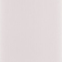 Carregar imagem no visualizador da galeria, GOA