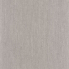 Carregar imagem no visualizador da galeria, GOA