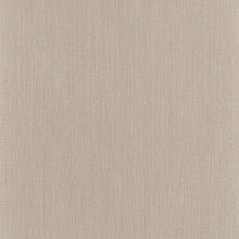 Carregar imagem no visualizador da galeria, GOA