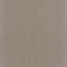 Carregar imagem no visualizador da galeria, GOA