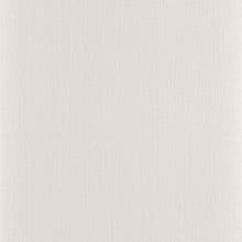 Carregar imagem no visualizador da galeria, GOA